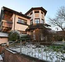 Wohnung zum Mieten in Loßburg 970,00 € 90 m²