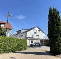 Wohnung zum Mieten in Schwäbisch Gmünd 950,00 € 78 m²