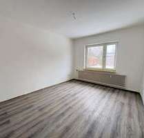Wohnung zum Mieten in Wilhelmshaven 439,00 € 63.33 m²