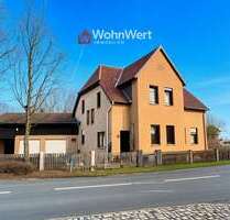 Haus zum Kaufen in Winsen (Aller) 369.000,00 € 160.59 m²