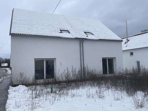 Foto - Haus zum Kaufen in Aichen 195.000,00 € 100 m²