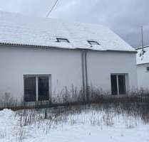 Haus zum Kaufen in Aichen 195.000,00 € 100 m²