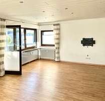 Wohnung zum Kaufen in Ellwangen 239.000,00 € 104 m²