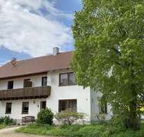 Wohnung zum Mieten in Neufahrn in Niederbayern 990,00 € 116 m²