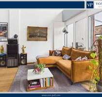 Wohnung zum Kaufen in Bamberg 740.000,00 € 124.44 m²