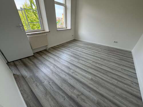 Foto - Wohnung zum Mieten in Chemnitz 210,00 € 36 m²