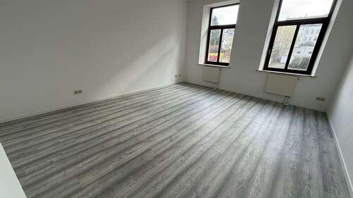 Foto - Wohnung zum Mieten in Chemnitz 210,00 € 36 m²