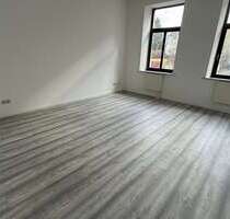 Wohnung zum Mieten in Chemnitz 210,00 € 36 m²