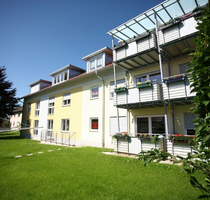 Wohnung zum Mieten in Villingen-Schwenningen 666,60 € 60.6 m²