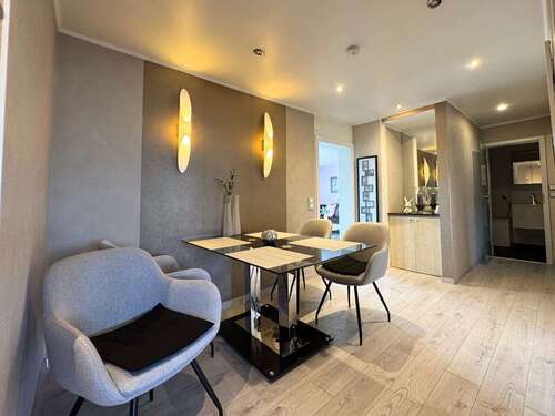 Foto - Wohnung zum Kaufen in Nürnberg Herpersdorf 317.000,00 € 80 m²