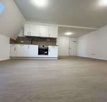 Wohnung zum Kaufen in Wiesbaden 296.700,00 € 56.43 m²