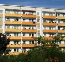 Wohnung zum Mieten in Magdeburg 405,05 € 81.01 m²