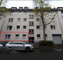 Wohnung zum Kaufen in Düsseldorf 200.000,00 € 56.57 m²