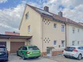 Haus zum Kaufen in Crailsheim 379.900,00 € 125 m²