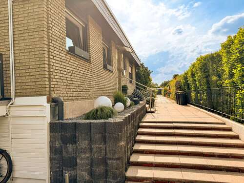 Foto - Wohnung zum Kaufen in Neukirchen 349.000,00 € 134 m²