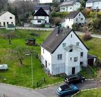 Haus zum Kaufen in Morsbach 175.000,00 € 122 m²