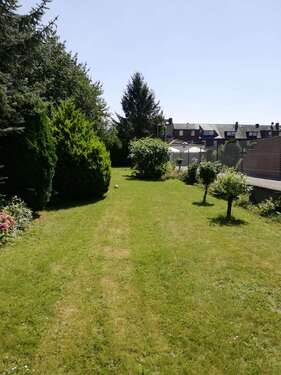 Foto - Grundstück zu verkaufen in Mönchengladbach 200.000,00 € 1093 m²