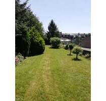 Grundstück zu verkaufen in Mönchengladbach 200.000,00 € 1093 m²