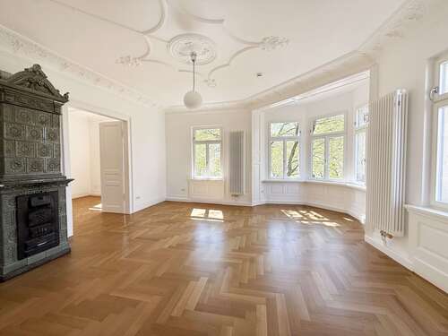 Foto - Wohnung zum Mieten in Stuttgart 2.980,00 € 170 m²