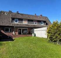 Haus zum Kaufen in Wilhelmshaven 199.000,00 € 120 m²