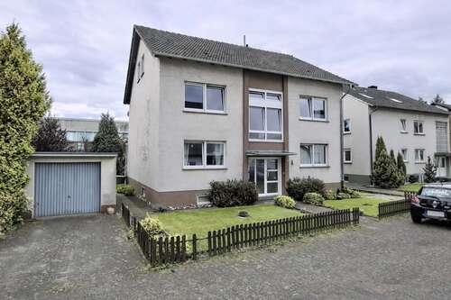 Foto - Haus zum Kaufen in Paderborn Sennelager 390.000,00 € 186 m²