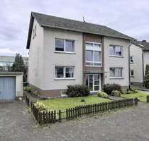 Haus zum Kaufen in Paderborn Sennelager 390.000,00 € 186 m² - Paderborn / Sennelager
