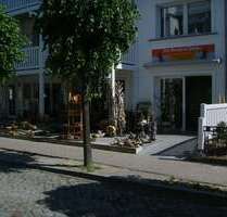 Einzelhandel in Ostseebad Binz 519.000,00 € 117 m²