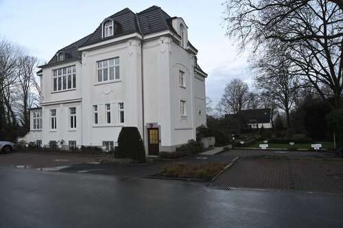 Foto - Büro in Lippstadt 2.025,00 € 225 m²
