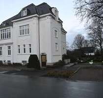 Büro in Lippstadt 2.025,00 € 225 m²