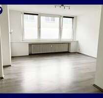 Wohnung zum Mieten in Oberhausen 340,00 € 34 m²