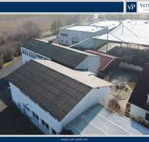 Büro in Burgebrach Ampferbach 820.000,00 € 486.27 m² - Burgebrach / Ampferbach