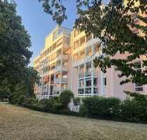 Wohnung zum Kaufen in München 399.000,00 € 58 m²