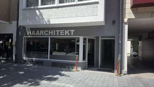 Foto - Einzelhandel in Bonn - Zentrum 2.200,00 € 130 m²