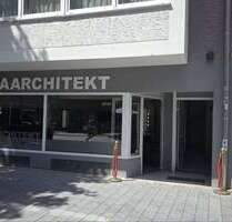 Einzelhandel in Bonn - Zentrum 2.200,00 € 130 m²