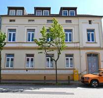 Wohnung zum Kaufen in Garz 225.000,00 € 73.48 m²