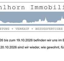 Wohnung zum Kaufen in Garz 225.000,00 € 73.48 m²