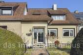 Haus zum Kaufen in Braunschweig Thune 249.000,00 € 133 m² - Braunschweig / Thune