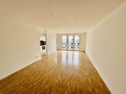 Foto - Wohnung zum Mieten in Hamburg 1.750,00 € 90.14 m²