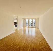 Wohnung zum Mieten in Hamburg 1.750,00 € 90.14 m²