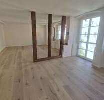 Wohnung zum Kaufen in Lindau Insel 1.290.000,00 € 132.76 m²