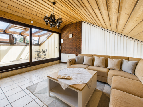 Foto - Haus zum Kaufen in Ellhofen 599.000,00 € 200 m²