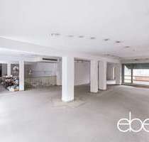 Büro in Frankfurt 8.100,00 € 395 m²