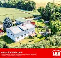 Haus zum Kaufen in Retschow 325.885,00 € 116 m²