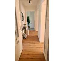 Wohnung zum Kaufen in Kiel 219.000,00 € 54.36 m²