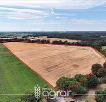 Grundstück zu verkaufen in Mittenwalde Telz 150.000,00 € 129570 m² - Mittenwalde / Telz