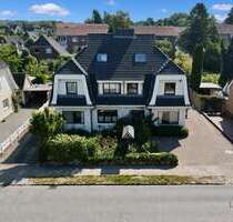 Haus zum Kaufen in Malente 539.000,00 € 176 m²