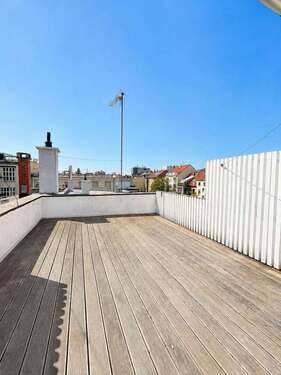 Foto - Wohnung zum Mieten in Karlsruhe 890,00 € 57 m²