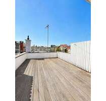 Wohnung zum Mieten in Karlsruhe 890,00 € 57 m²