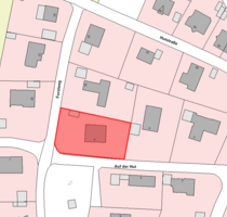 Grundstück zu verkaufen in Forchheim 949.000,00 € 1253 m²