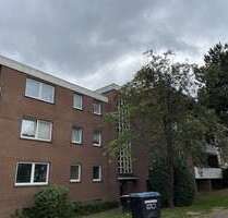 Wohnung zum Mieten in Bad Oeynhausen 450,00 € 55 m²